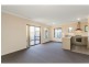 17A Chapman Road, St James WA 6102