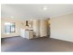 17A Chapman Road, St James WA 6102