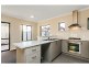 17A Chapman Road, St James WA 6102