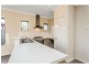 17A Chapman Road, St James WA 6102