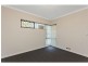 17A Chapman Road, St James WA 6102