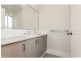 17A Chapman Road, St James WA 6102