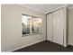 17A Chapman Road, St James WA 6102