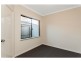 17A Chapman Road, St James WA 6102