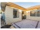 17A Chapman Road, St James WA 6102