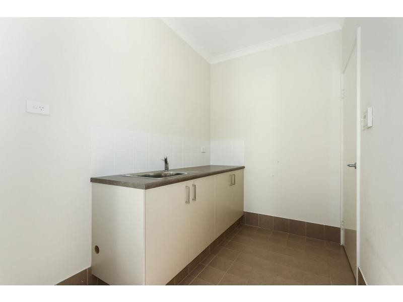 31 Allamanda Gate, Helena Valley WA 6056