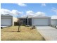 31 Allamanda Gate, Helena Valley WA 6056
