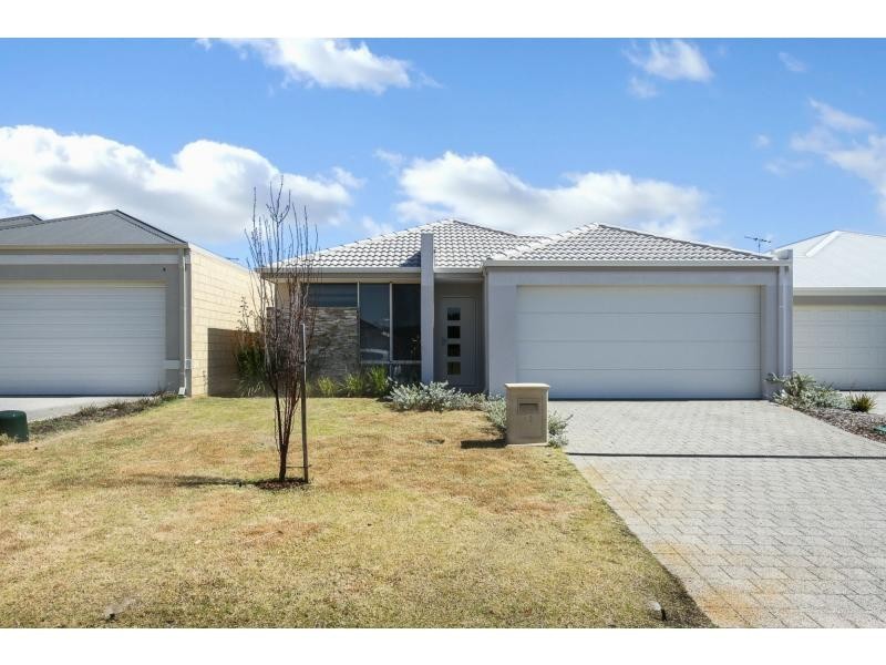 31 Allamanda Gate, Helena Valley WA 6056