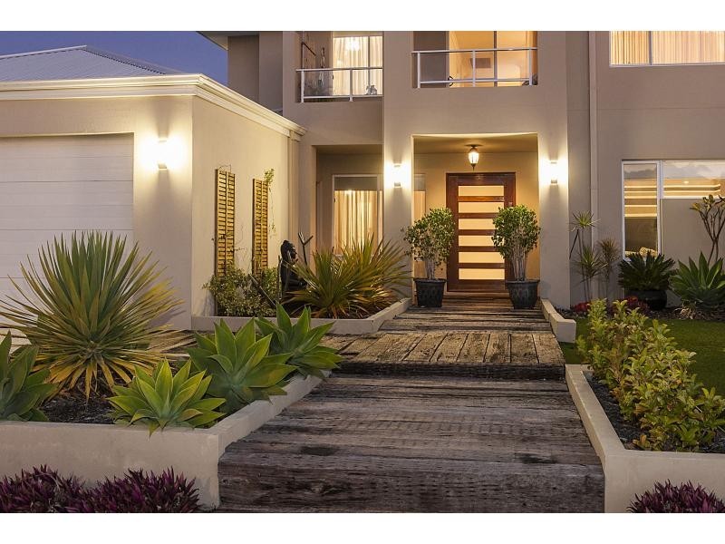 14 Machans Link, Burns Beach WA 6028