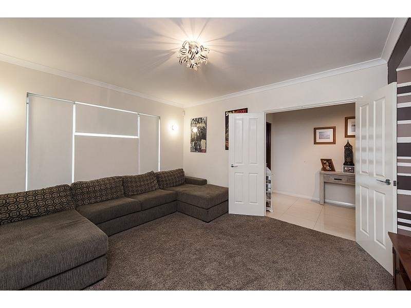 14 Machans Link, Burns Beach WA 6028