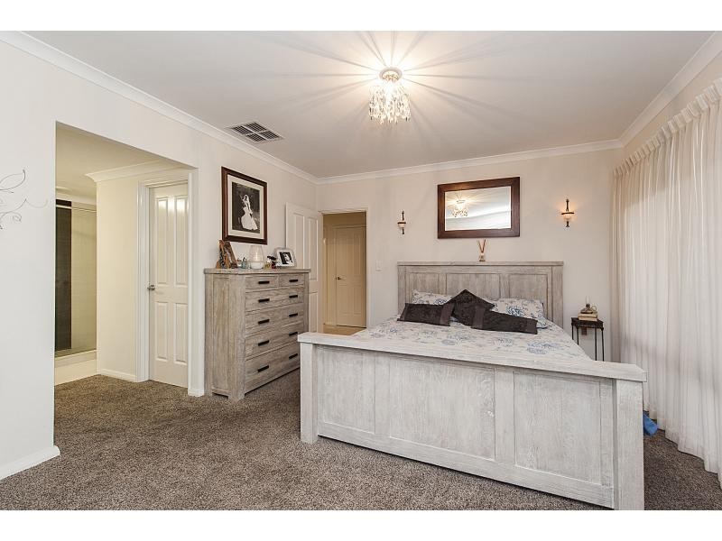 14 Machans Link, Burns Beach WA 6028