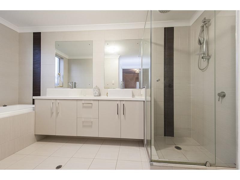 14 Machans Link, Burns Beach WA 6028