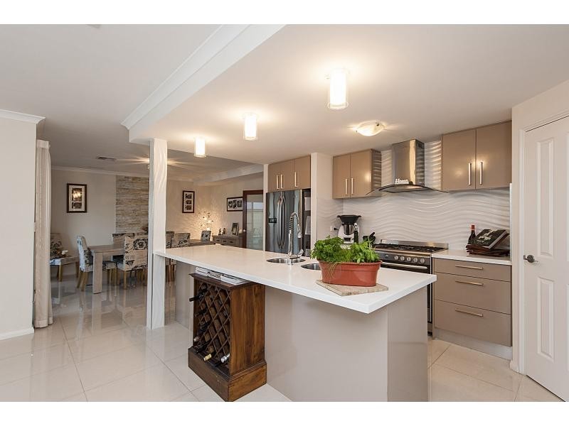 14 Machans Link, Burns Beach WA 6028