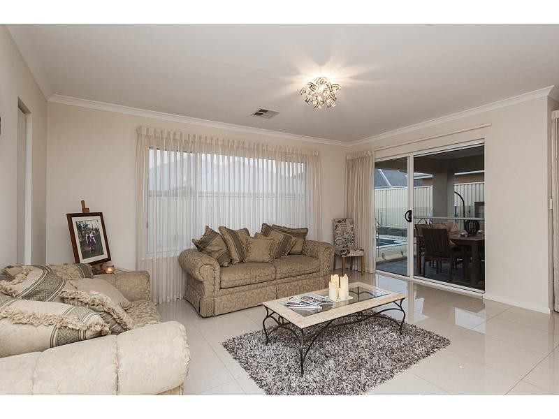 14 Machans Link, Burns Beach WA 6028