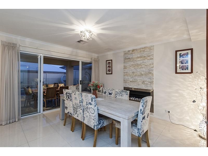 14 Machans Link, Burns Beach WA 6028