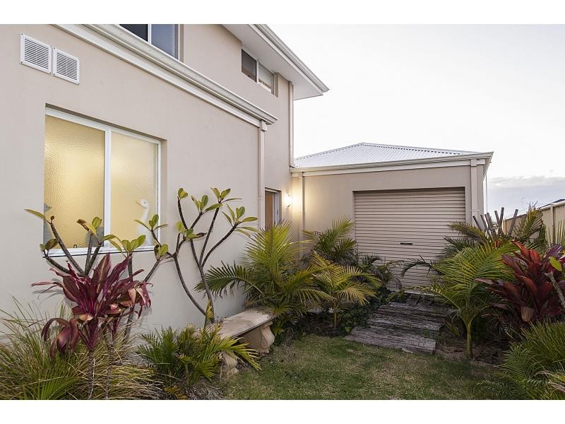 14 Machans Link, Burns Beach WA 6028