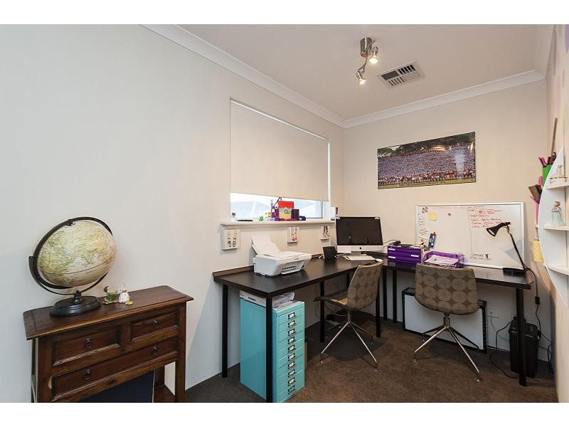 14 Machans Link, Burns Beach WA 6028