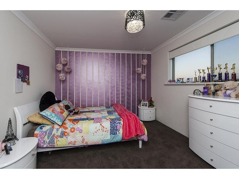 14 Machans Link, Burns Beach WA 6028