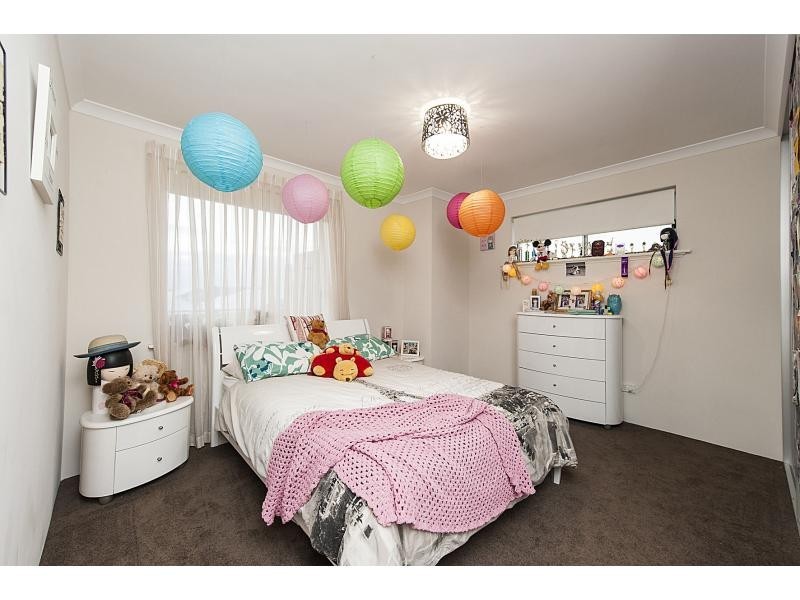 14 Machans Link, Burns Beach WA 6028