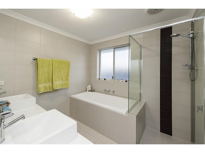 14 Machans Link, Burns Beach WA 6028