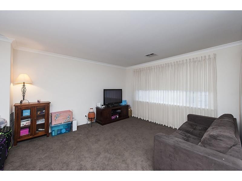 14 Machans Link, Burns Beach WA 6028