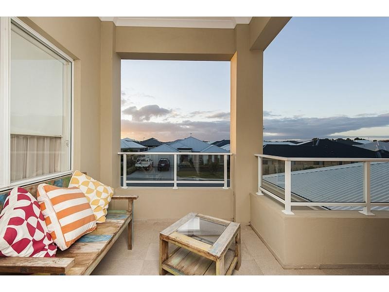 14 Machans Link, Burns Beach WA 6028