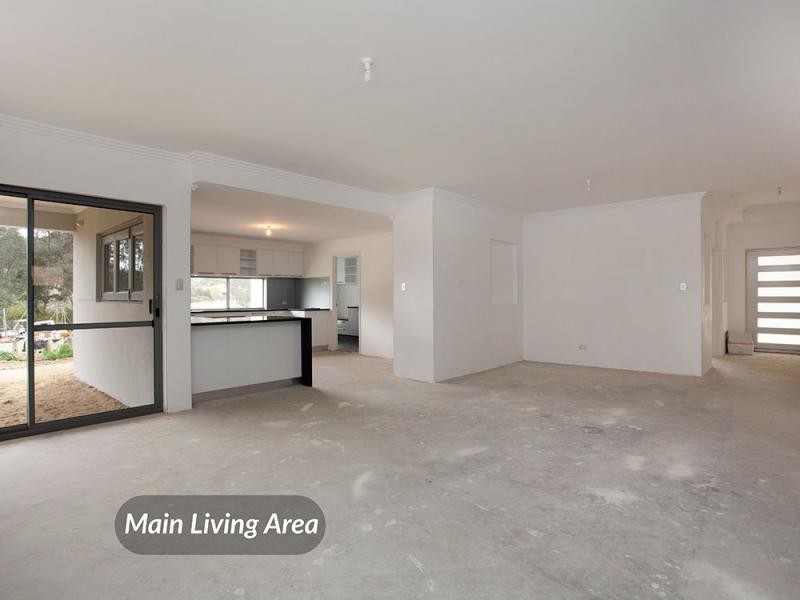 18 Maclean Street, Roleystone WA 6111