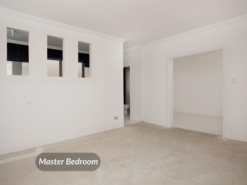 18 Maclean Street, Roleystone WA 6111