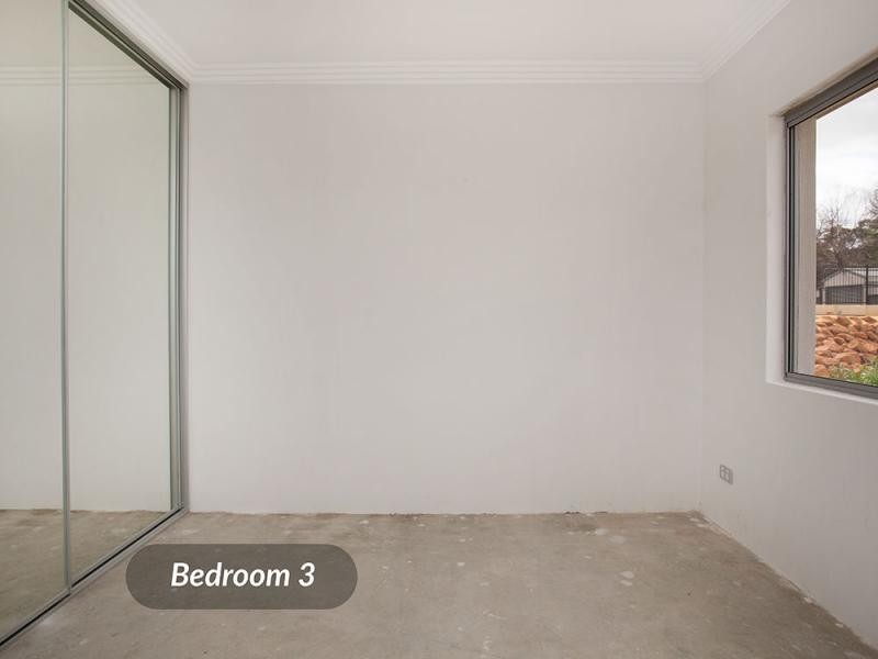 18 Maclean Street, Roleystone WA 6111