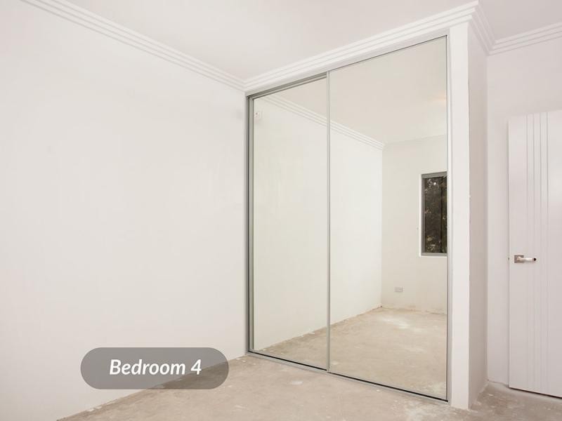 18 Maclean Street, Roleystone WA 6111