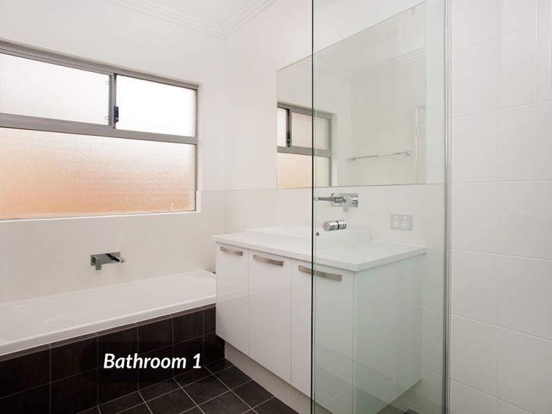 18 Maclean Street, Roleystone WA 6111