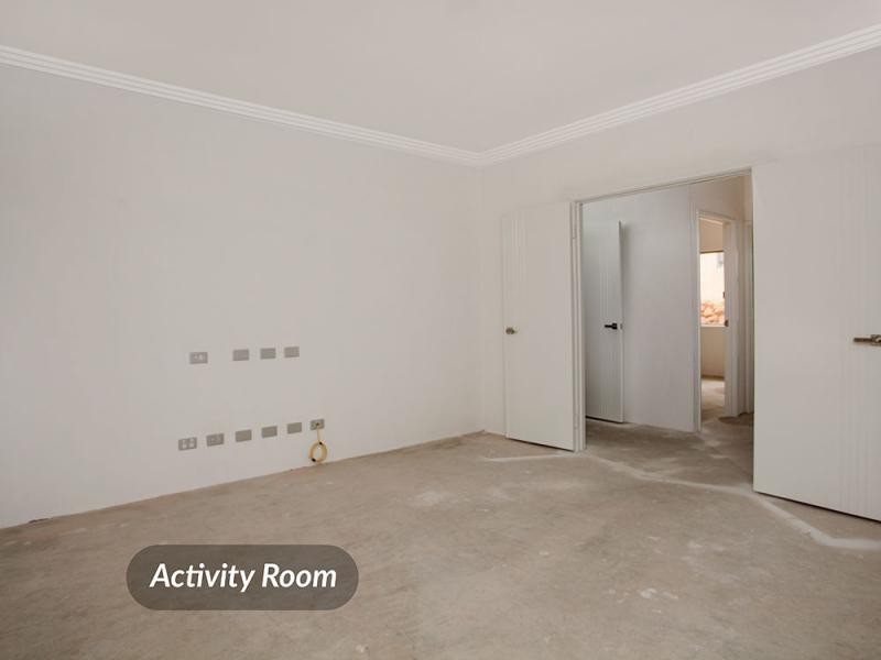 18 Maclean Street, Roleystone WA 6111