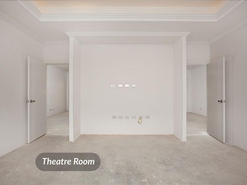 18 Maclean Street, Roleystone WA 6111