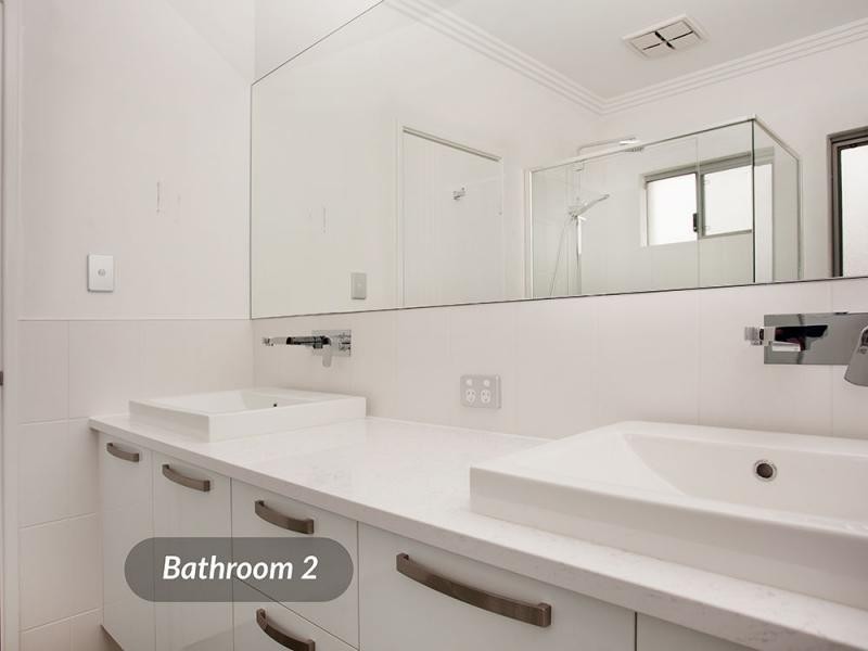 18 Maclean Street, Roleystone WA 6111