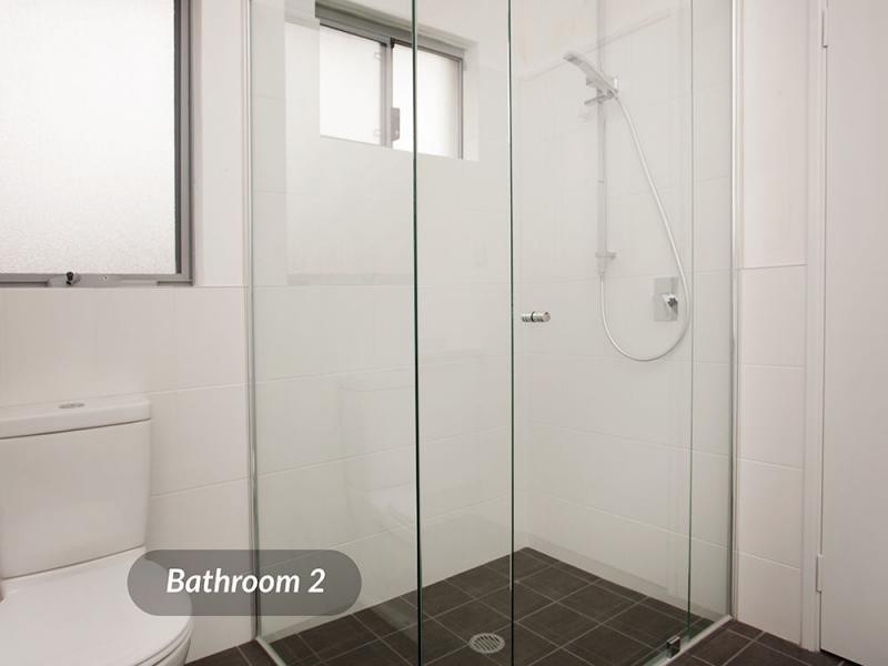 18 Maclean Street, Roleystone WA 6111