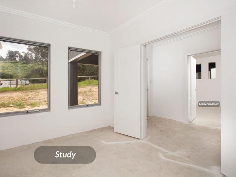 18 Maclean Street, Roleystone WA 6111