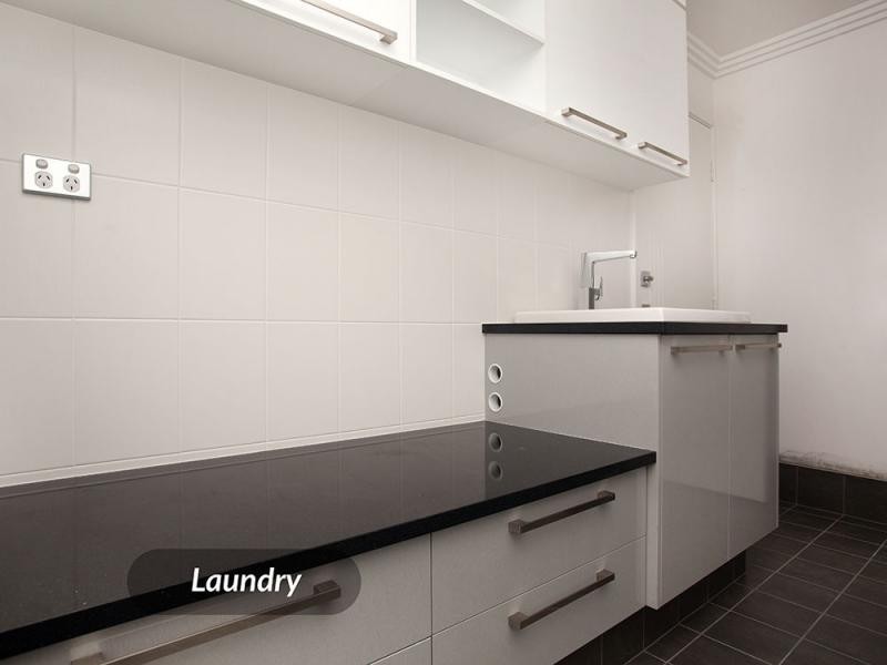 18 Maclean Street, Roleystone WA 6111