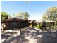 113 Lesmurdie Road, Lesmurdie WA 6076