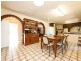 113 Lesmurdie Road, Lesmurdie WA 6076