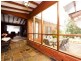 113 Lesmurdie Road, Lesmurdie WA 6076