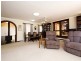 113 Lesmurdie Road, Lesmurdie WA 6076