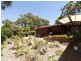 113 Lesmurdie Road, Lesmurdie WA 6076
