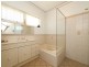 113 Lesmurdie Road, Lesmurdie WA 6076