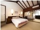 113 Lesmurdie Road, Lesmurdie WA 6076