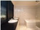 113 Lesmurdie Road, Lesmurdie WA 6076