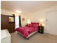 113 Lesmurdie Road, Lesmurdie WA 6076