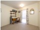 113 Lesmurdie Road, Lesmurdie WA 6076