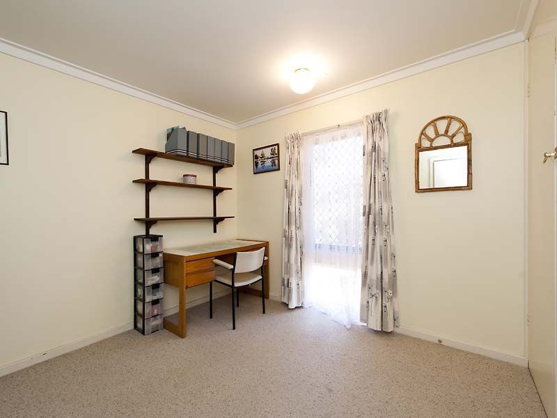 113 Lesmurdie Road, Lesmurdie WA 6076
