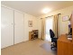 113 Lesmurdie Road, Lesmurdie WA 6076