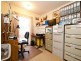 113 Lesmurdie Road, Lesmurdie WA 6076